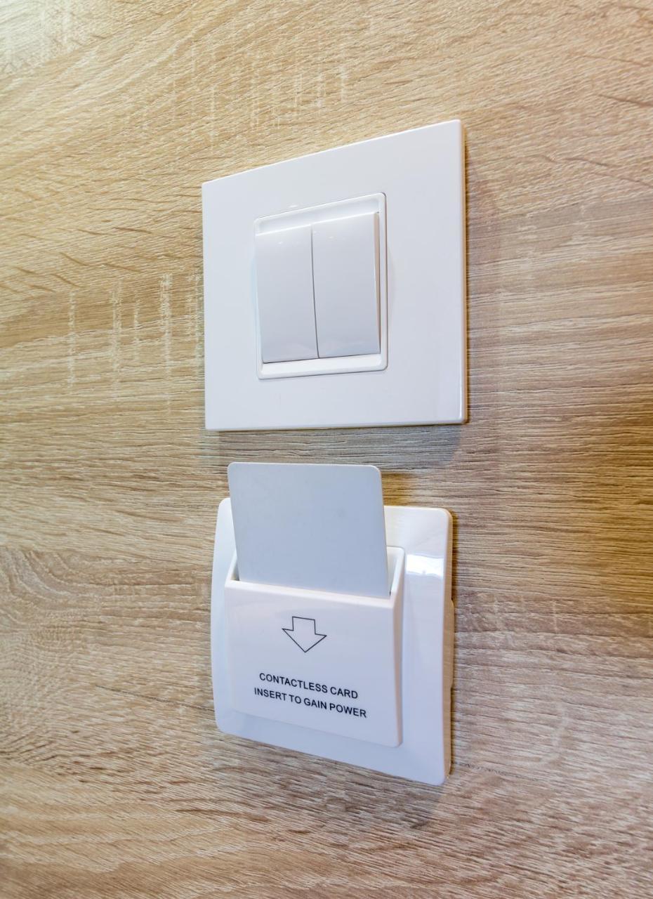Apartments Mozaik Kopaonik Kültér fotó